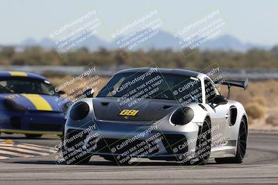 media/Dec-13-2025-PCA San Diego (Sat) [[71f2fcee4c]]/2-Red Group/Session 3 (Turn 16)/